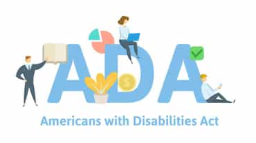 ada-lawsuits-on-the-rise