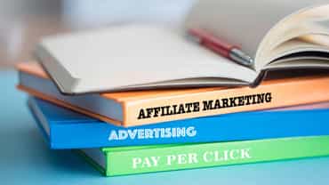 how-to-make-money-with-pay-per-click-affiliate-marketing