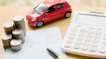 car-loan-options-described