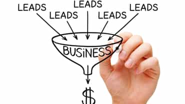 how-to-find-business-loan-leads