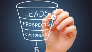 5-proven-tactics-for-increasing-leads-and-improving-your-loan-marketing-strategy