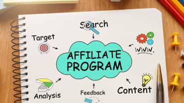 how-to-do-pay-per-call-affiliate-marketing