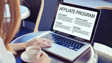 how-to-succeed-as-an-affiliate-marketer