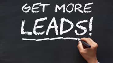 20-ways-to-boost-online-lead-generation