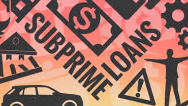 the-history-of-subprime-personal-loans