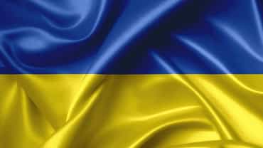 the-leadsmarket-family-supports-ukraine